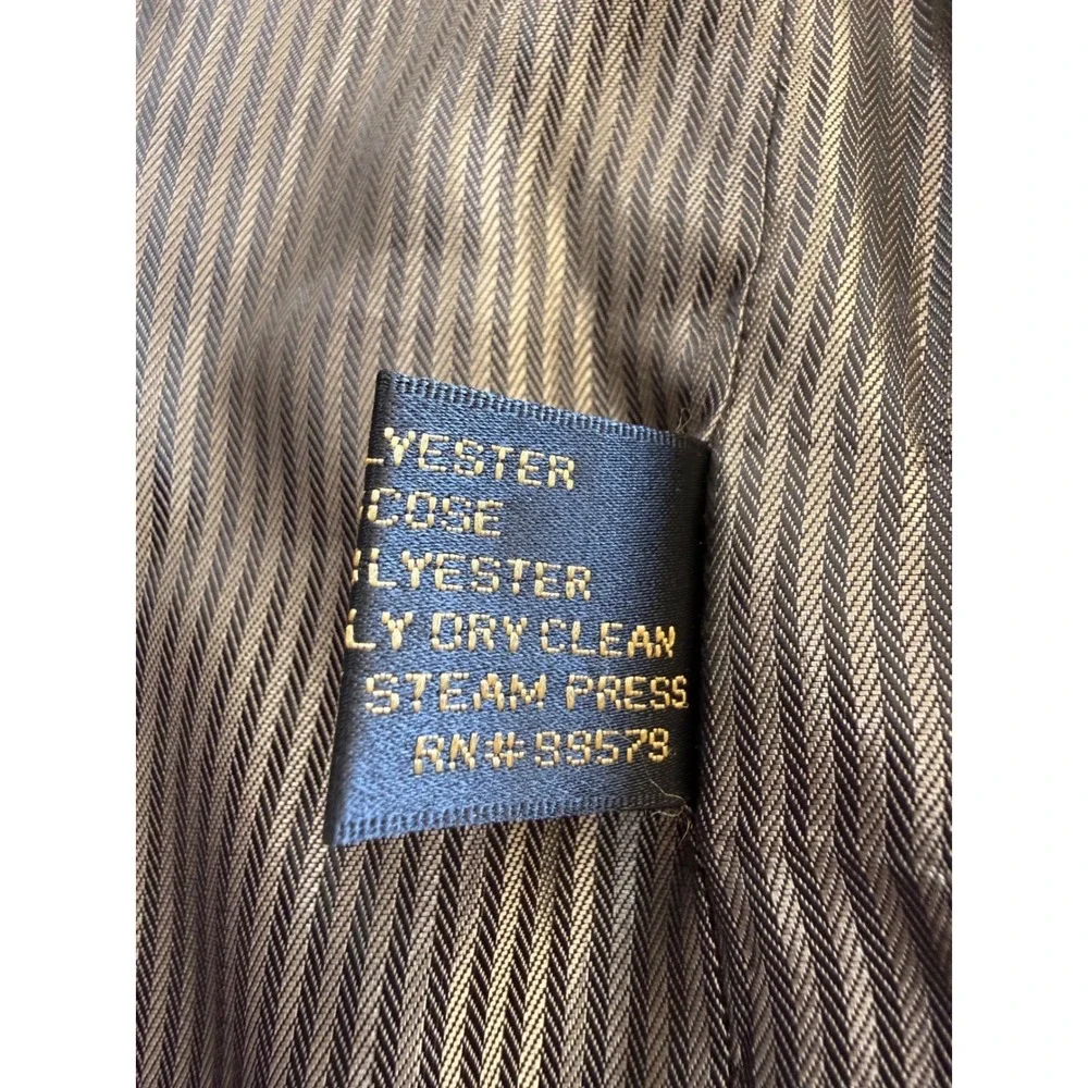 Metroclub Collection **needs be
